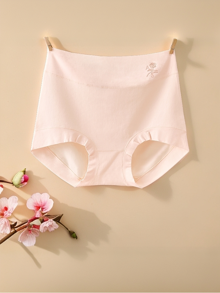 7300-A76编号短裤内裤女士福利款（具体以主播过款为主）