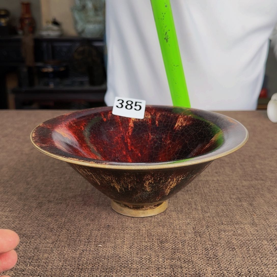 杯正能量满满的正能量