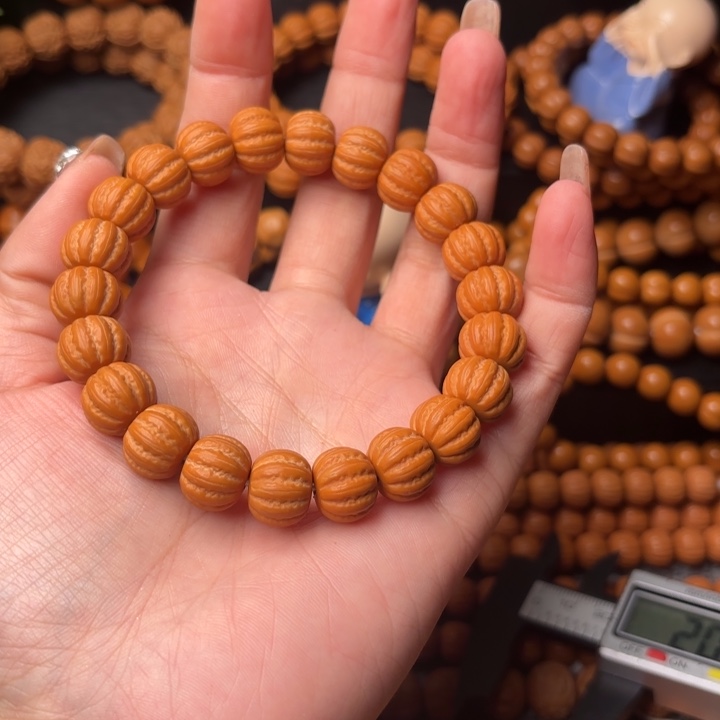 神***爷吊坠猴头核桃1111111111