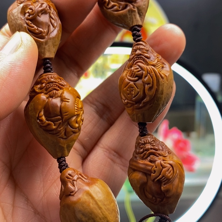 橄榄核吊坠法国欢欢发东方v财产分割哥哥哥哥