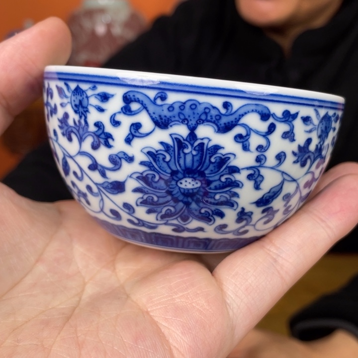 福利来啦，福利来啦杯