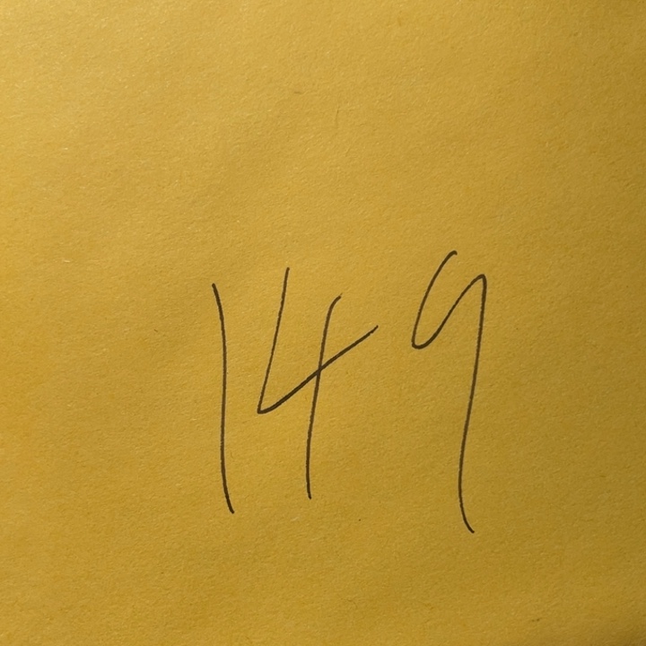 铜大*原古钱币149号「悟泉」