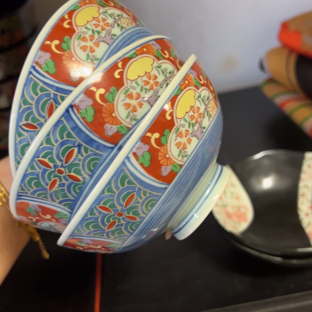 好看的小杯杯清货