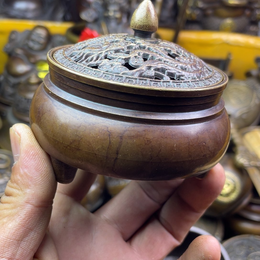 铜器铜器铜器铜器！