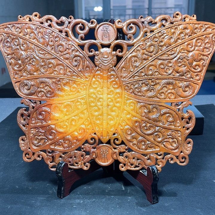 底槽青官方链接一物一图发货。