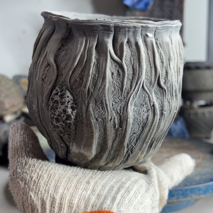 陶瓷一个一个一个