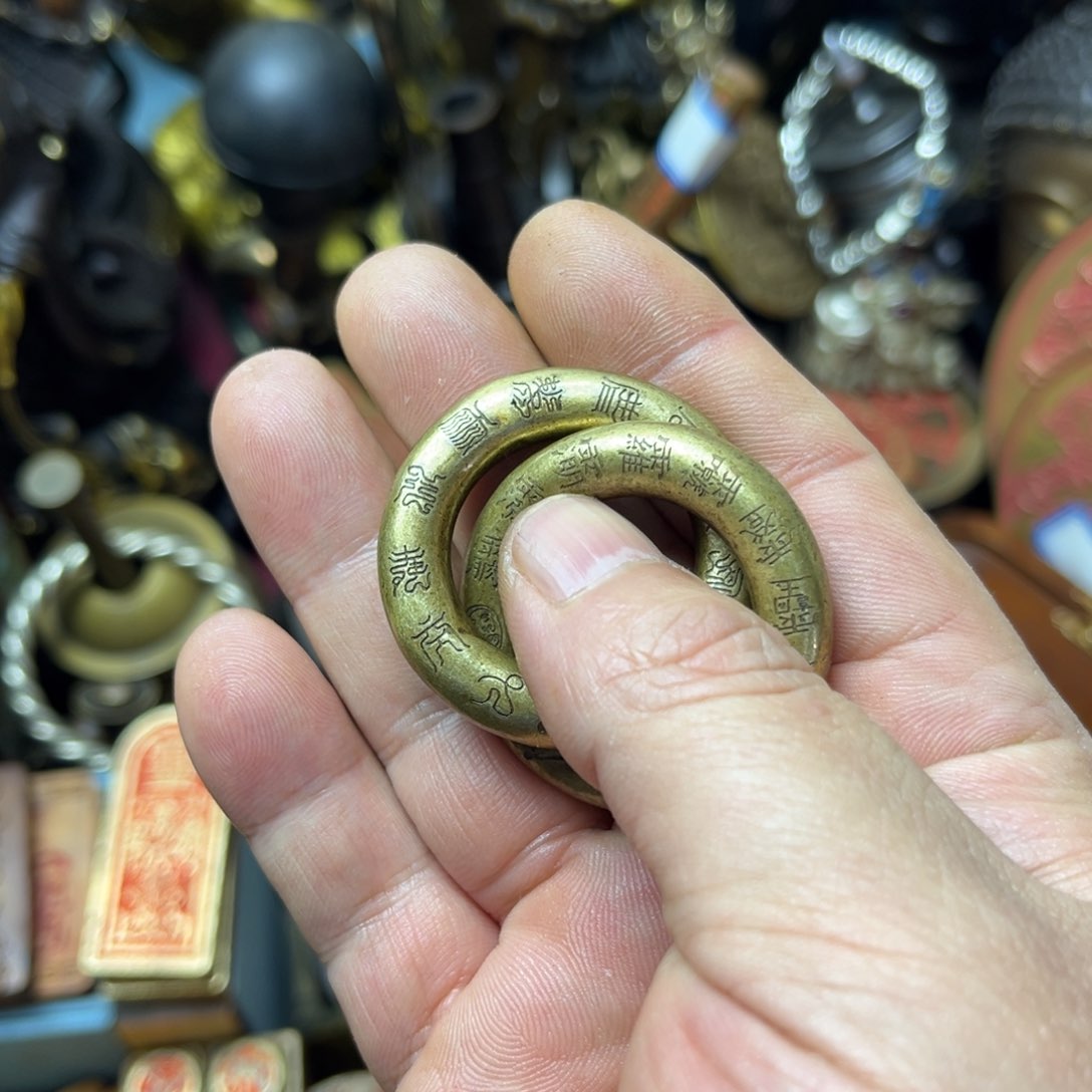 工艺品摆件工艺品厂