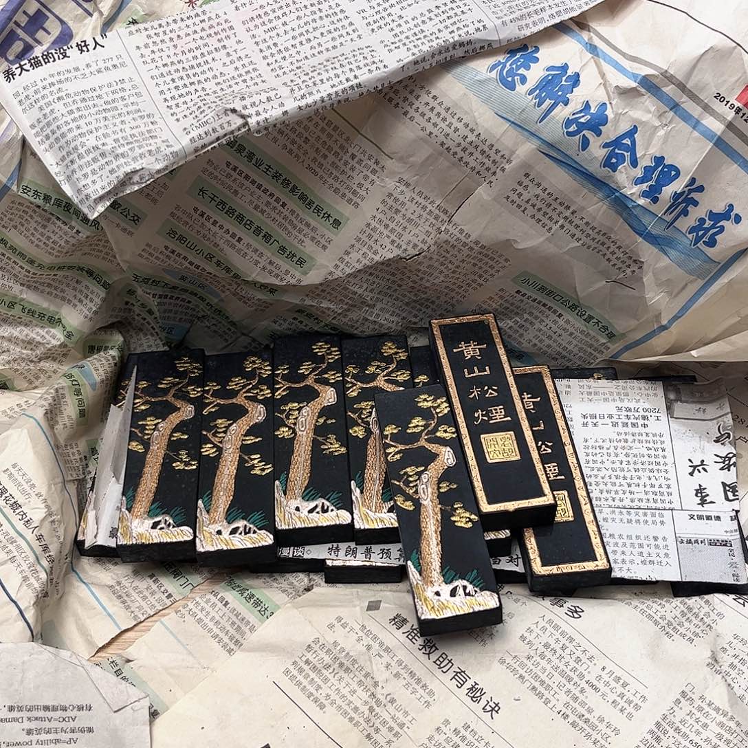 哈哈哈哈哈刚刚4条