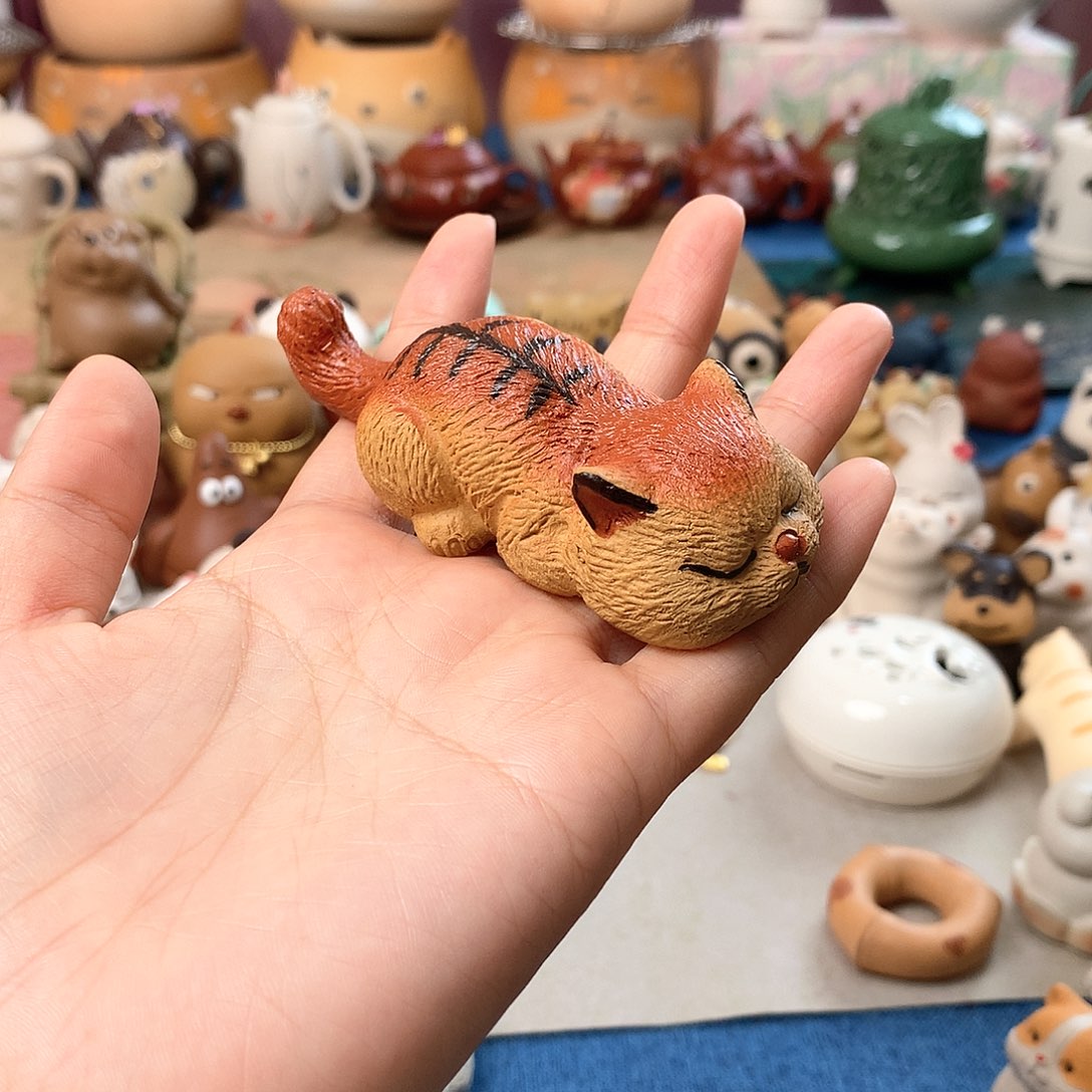 手工制作手工制作