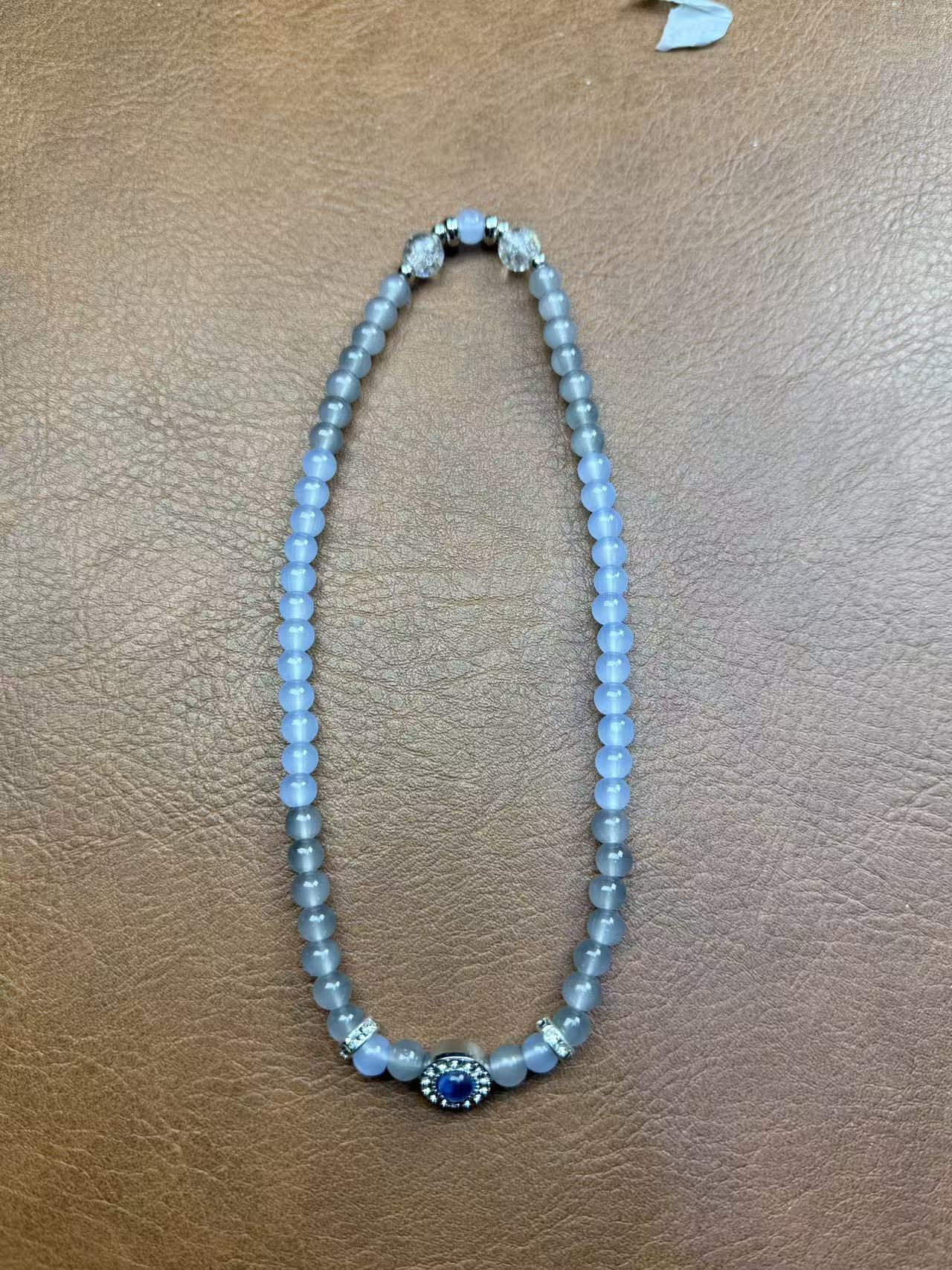 手链 99 精品手串（无礼盒）