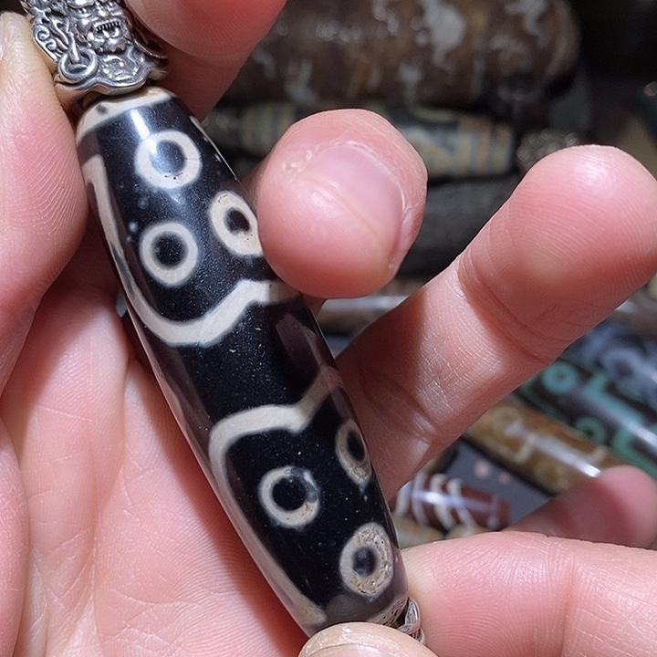 花岗石铁合金88888888