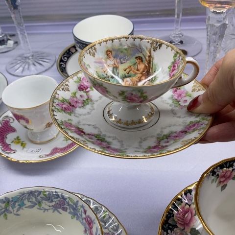 1其他瓷器中古瓷器001