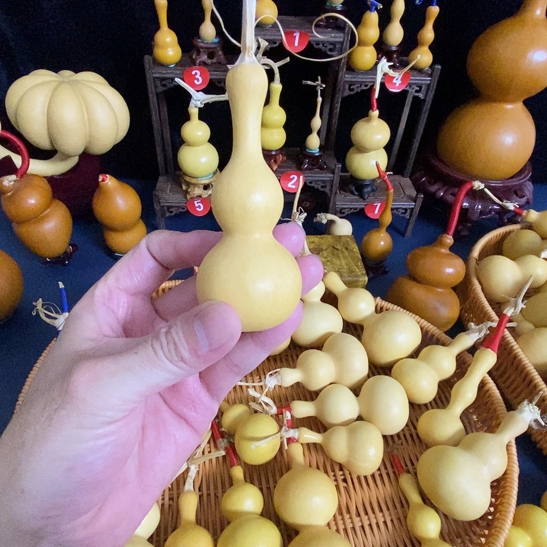 海***晨大叶紫檀（黑酸枝木类）