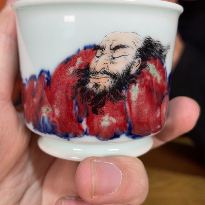 盘福利来啦，福利来啦，
