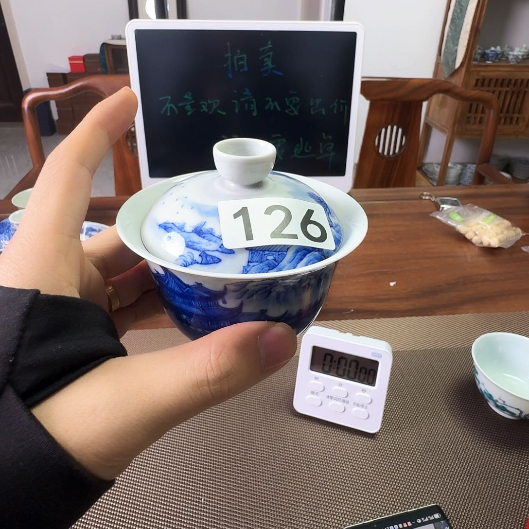 杯y***v景德镇陶瓷艺术展在