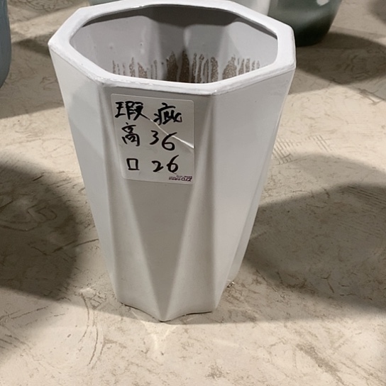 红陶高温烧制默认瑕疵