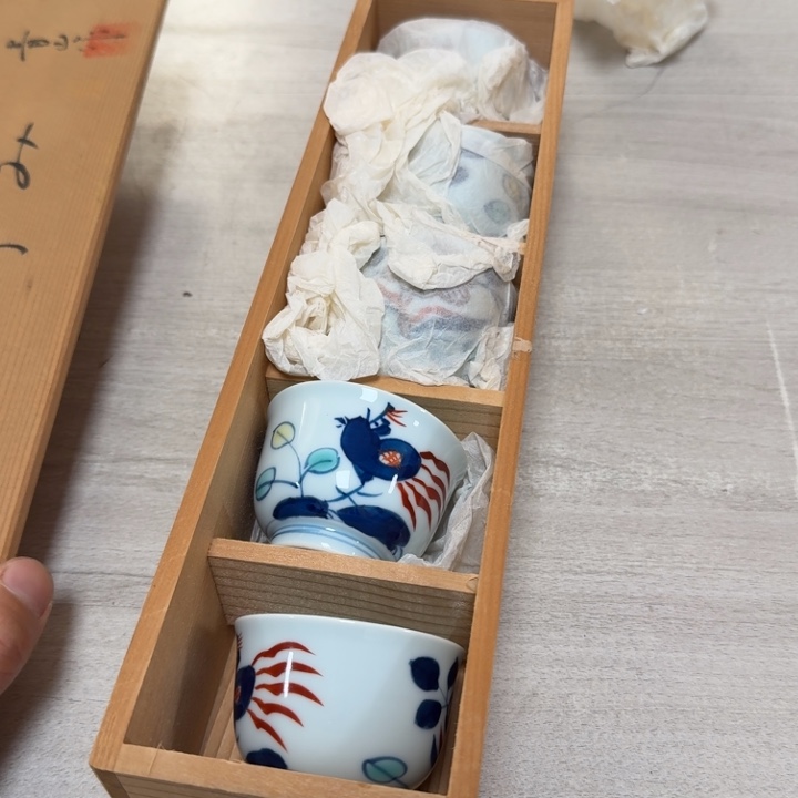 瓷片瓷瓷瓷瓷瓷瓷