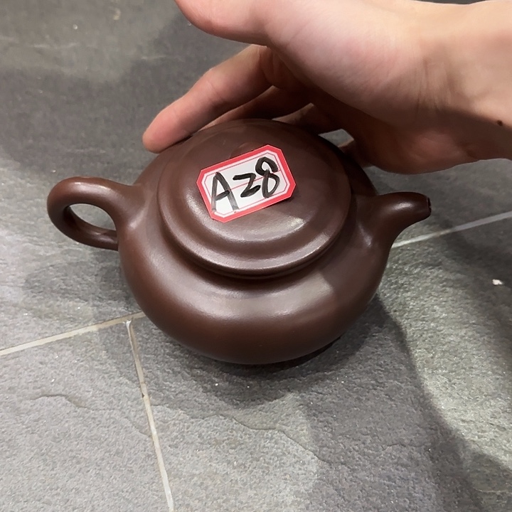 紫砂茶壶紫砂紫砂紫砂紫砂