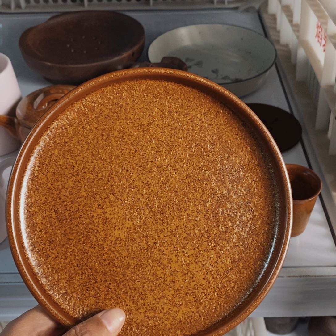 摆件德化陶瓷茶具399