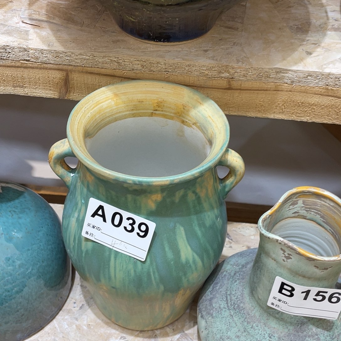 瓶景德镇陶瓷艺术研究院