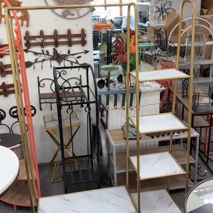 外贸孤品默认微瑕