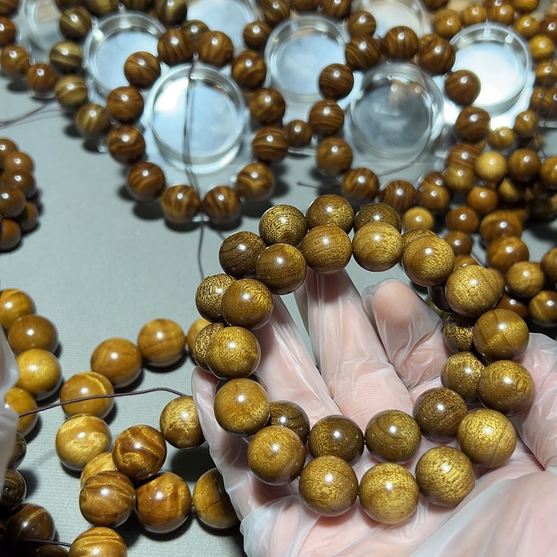 金丝楠金丝楠小叶桢楠1.5枯木