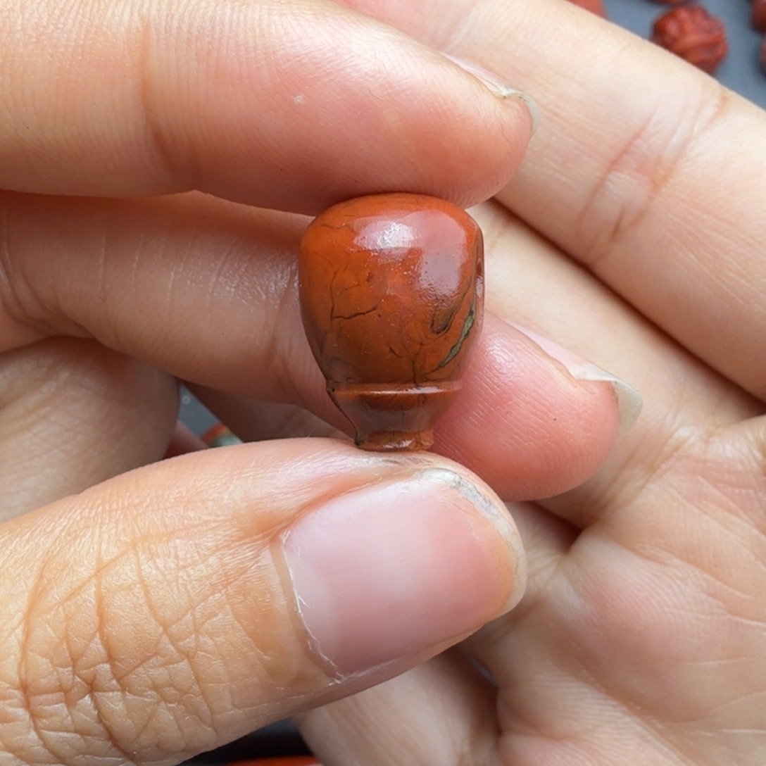 云***栖定制南红玛瑙特价