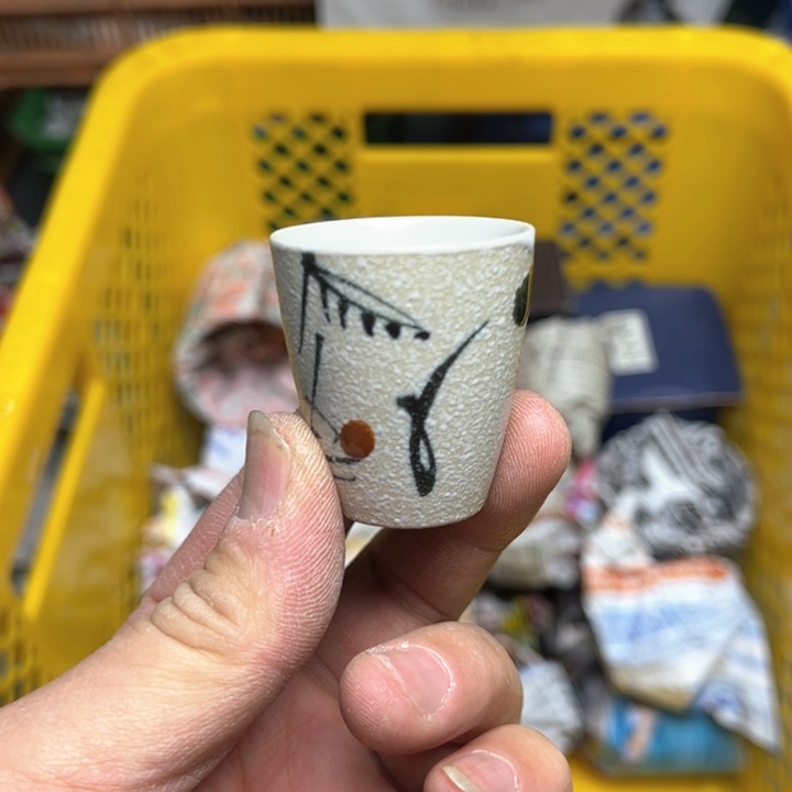 25包邮，盘子，碗，杯子，茶壶，默认瑕疵