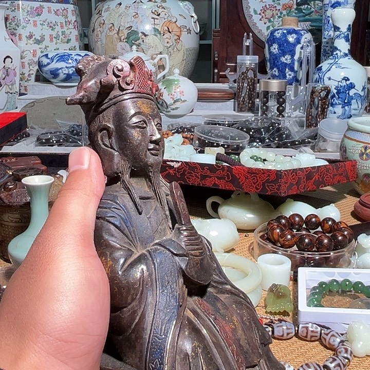瓷片紫砂壶紫砂壶
