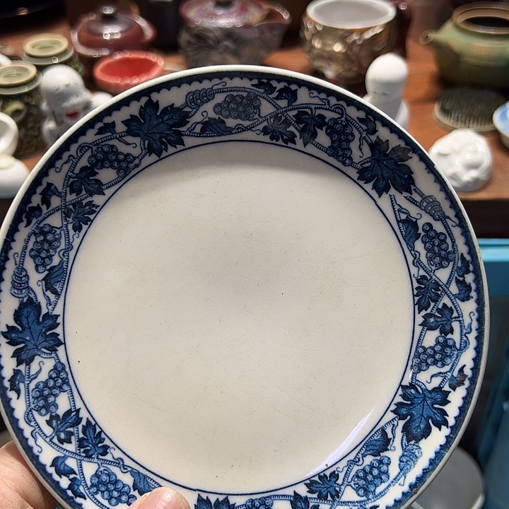 瓷片66666666666666