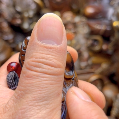 直播间专属链接所见即所得