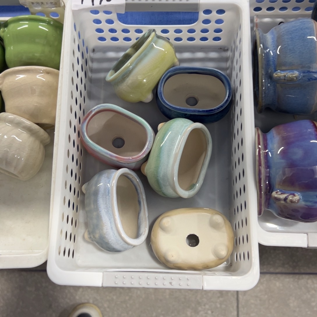 陶瓷欢迎光临@@1970