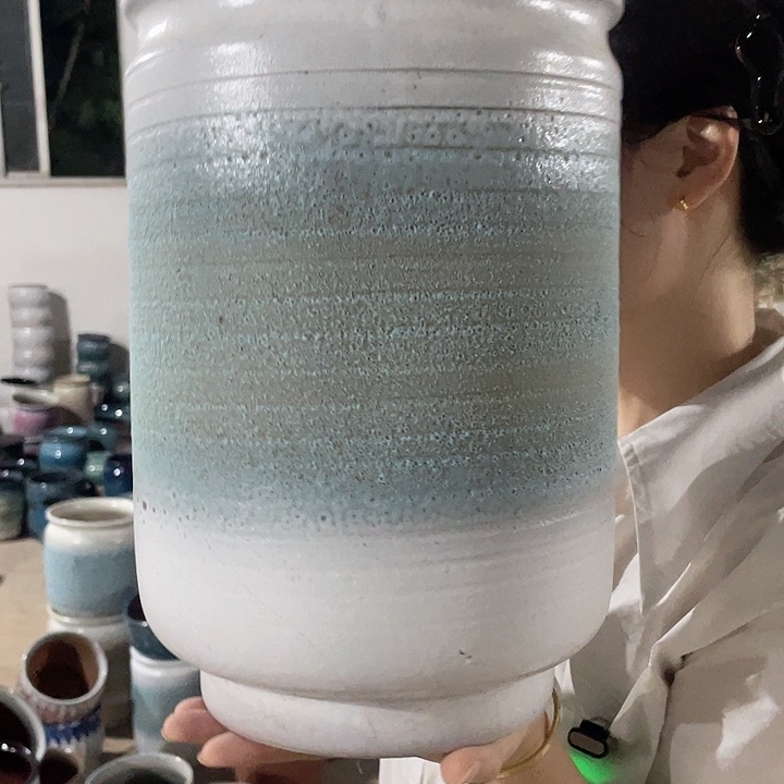 正品一个20/30处理