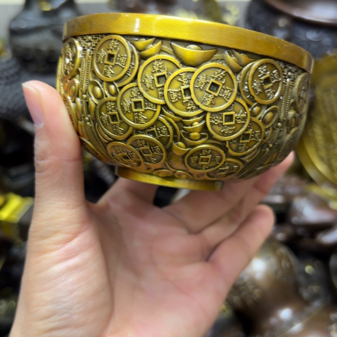 铜铜铜铜铜铜铜铜铜铜铜