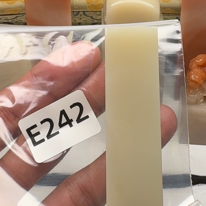 老挝石夏*老挝 老挝 老挝