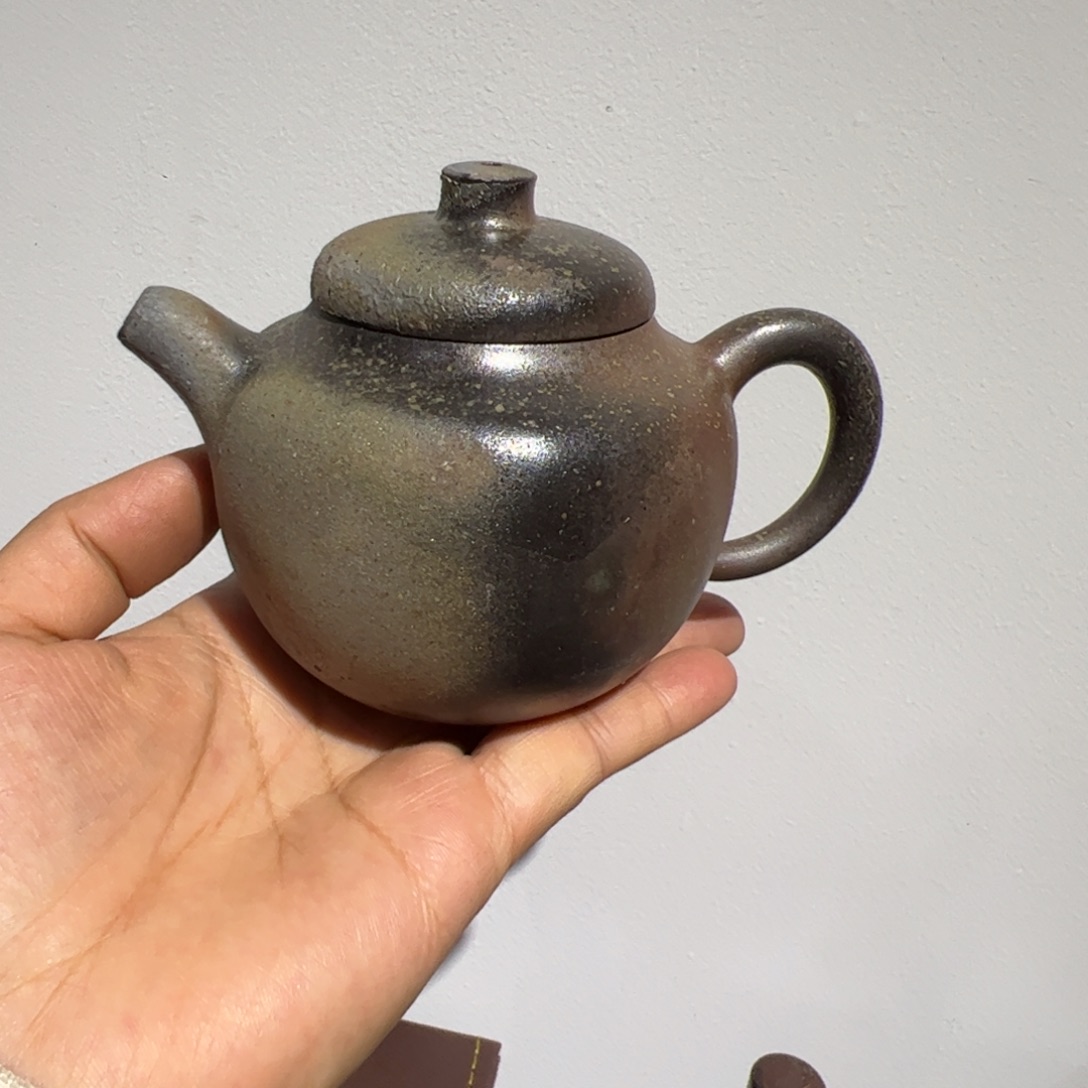 铝***子贵台龙窑贵台龙窑115