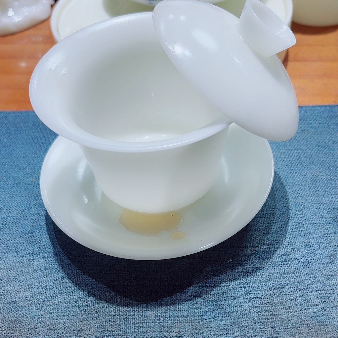 陶素烧璞玉150ccccc