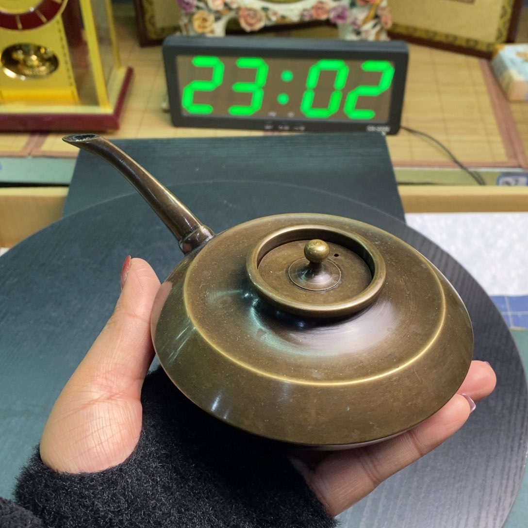 摆件…精品精品精品