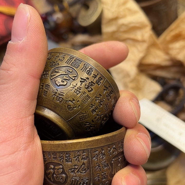 铜器工艺摆铜器工艺摆铜器工