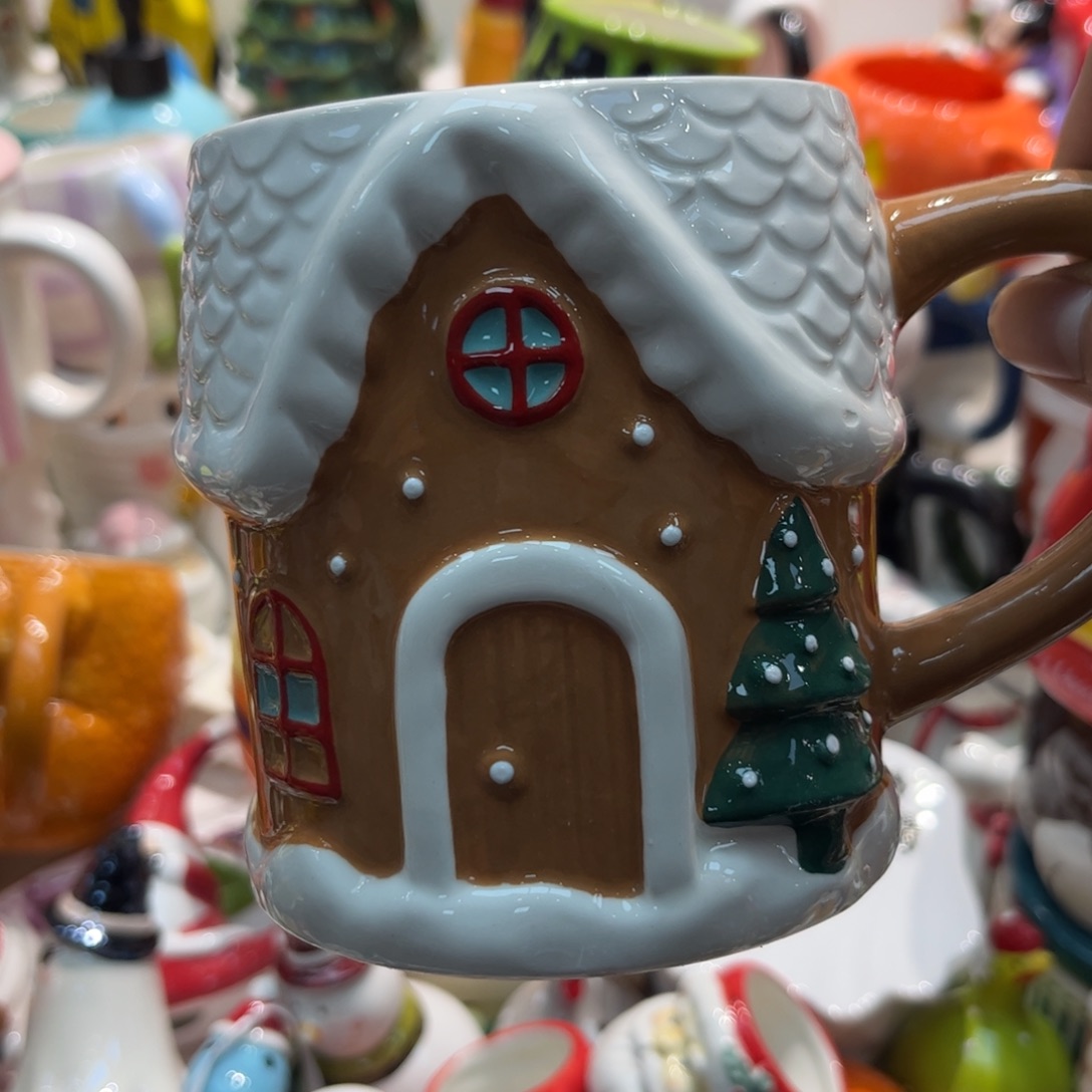 瓷片陶瓷陶瓷陶瓷陶瓷