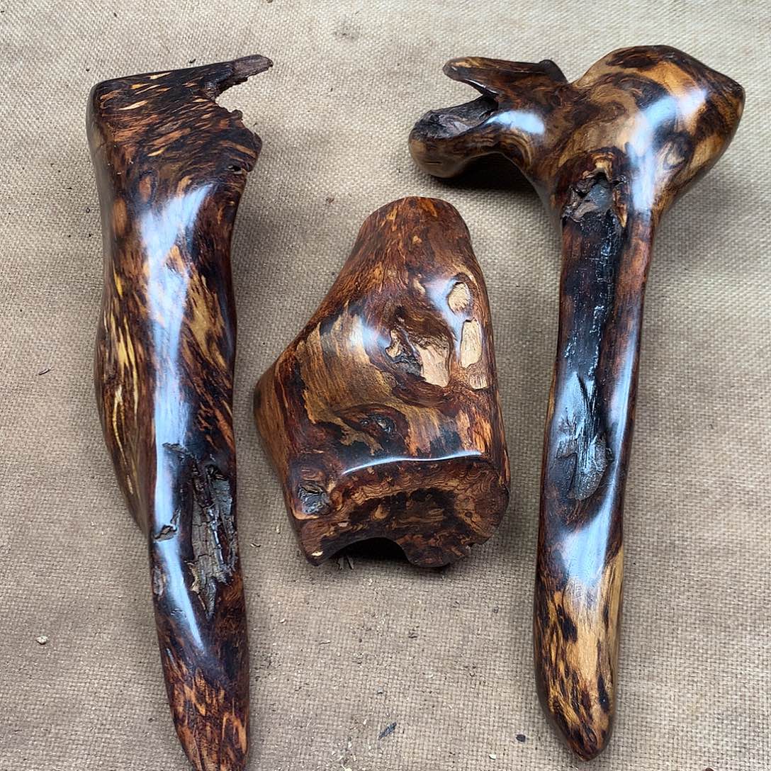 大***园黄花梨/降香黄檀原材料品香料