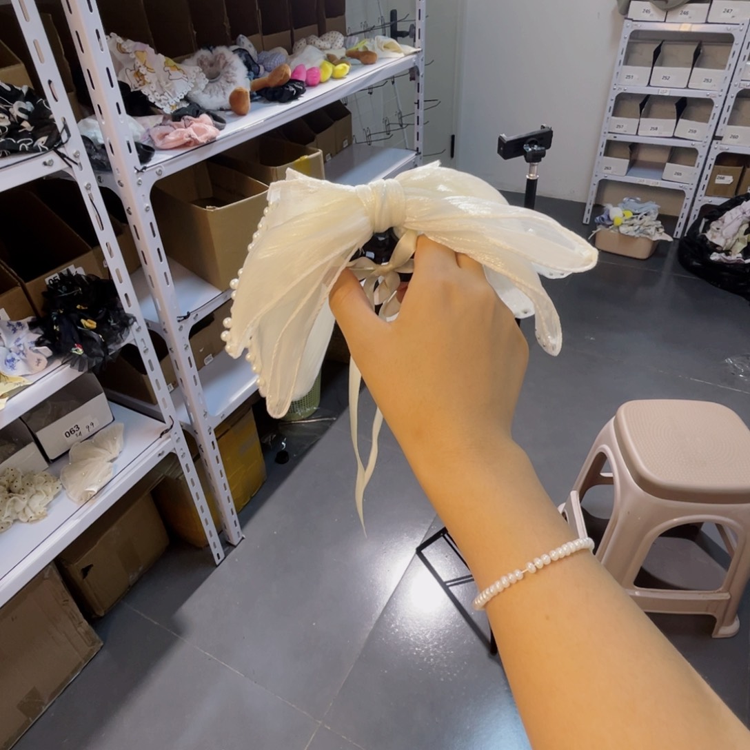 丽***森醋酸（人造纤维）铁合金