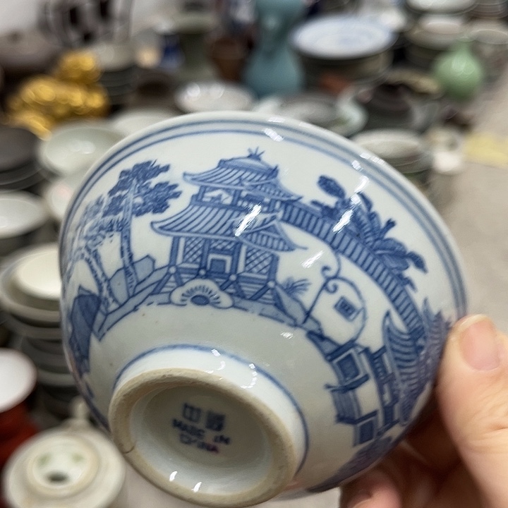 好货靓货哟漂亮好货