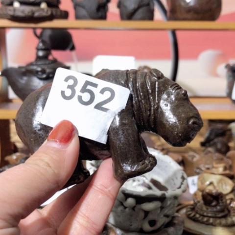 深**园木有一点点的小姐姐