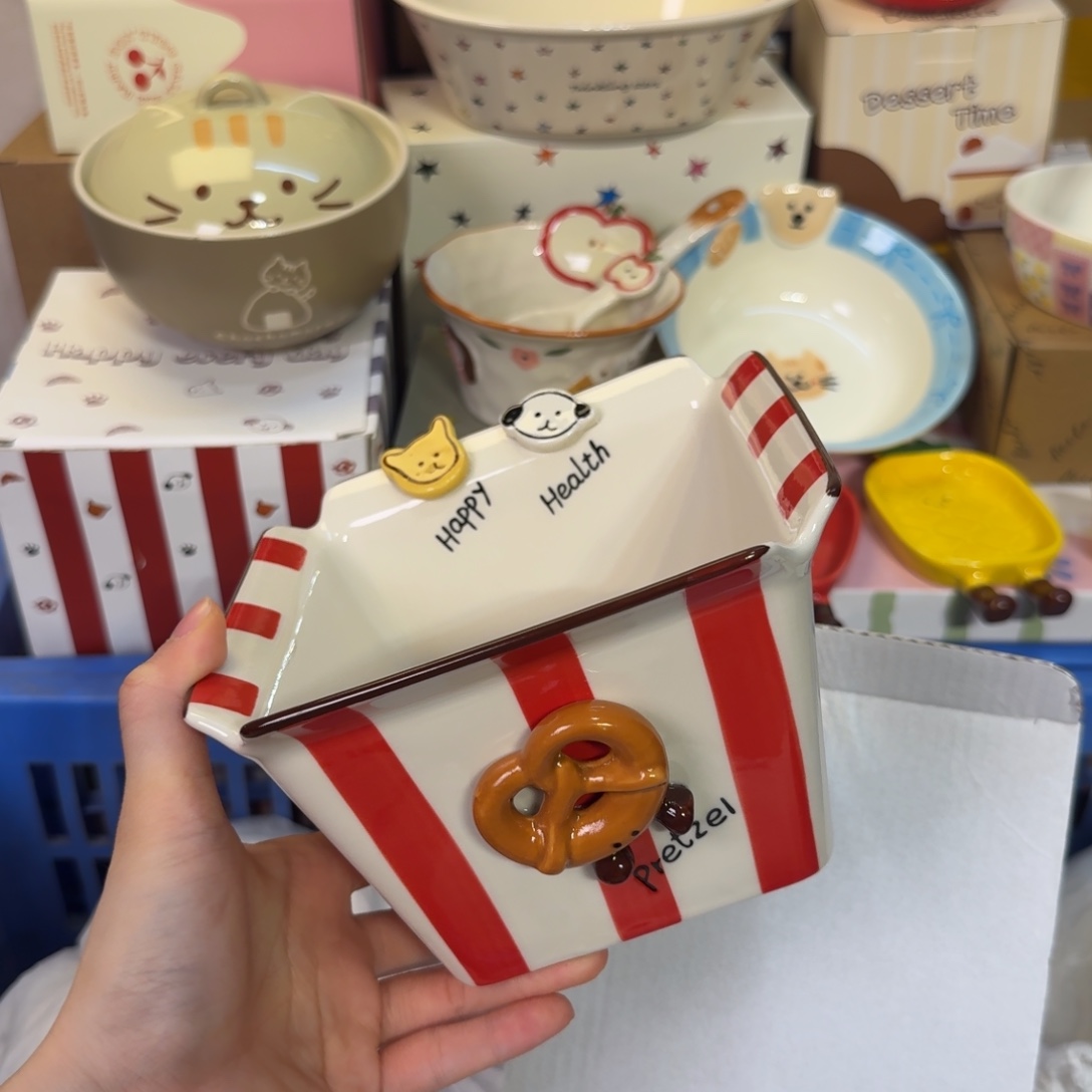 瓷陶瓷陶瓷陶瓷陶瓷