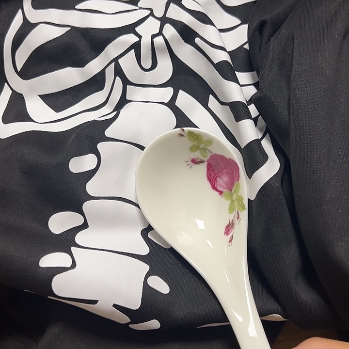 慎拍不退不换退单拉黑紫砂发两个衣服