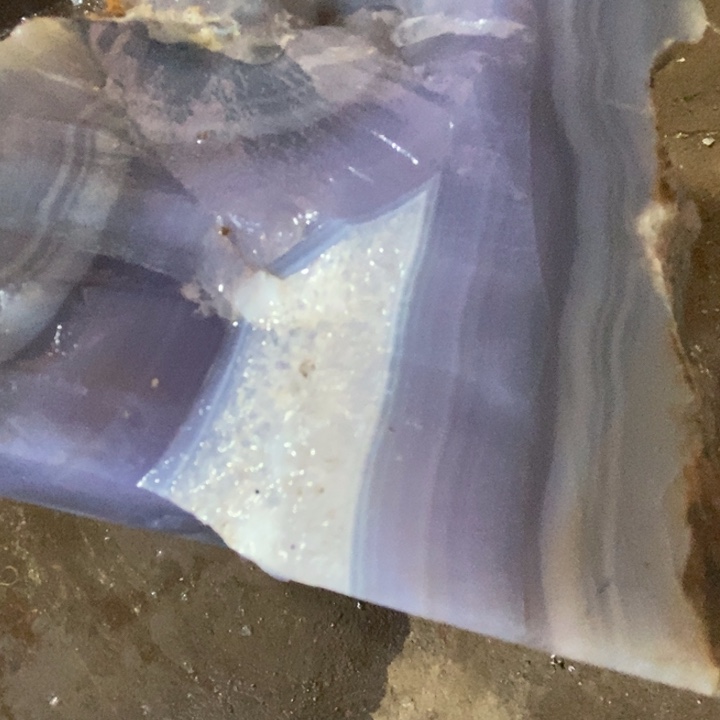 定制玛瑙旋***兹定制天然玛瑙手镯65➕圈口