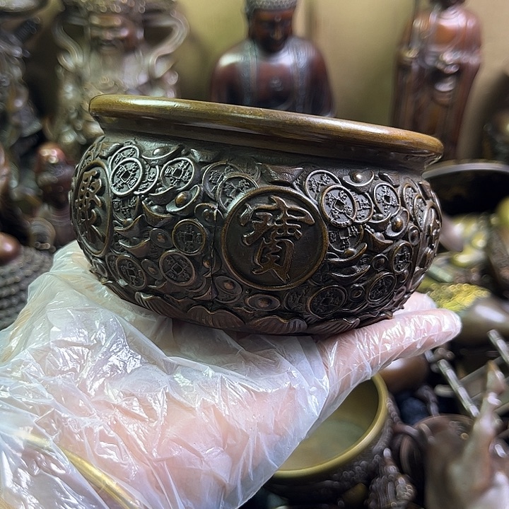 铜器666666666666666666