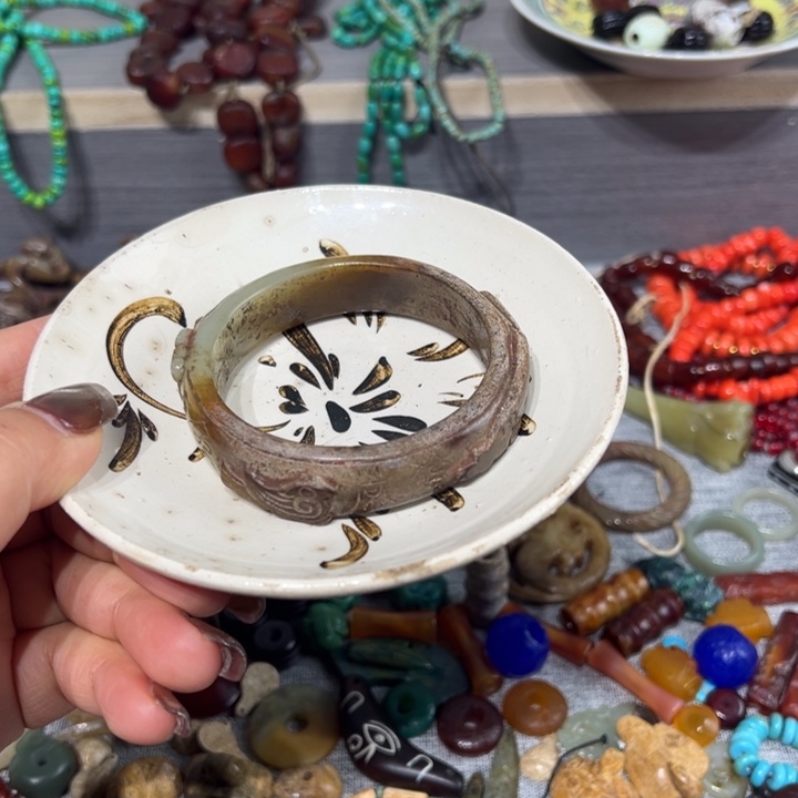 瓷片^_^^_^^_^^_^^_^^_^^_^