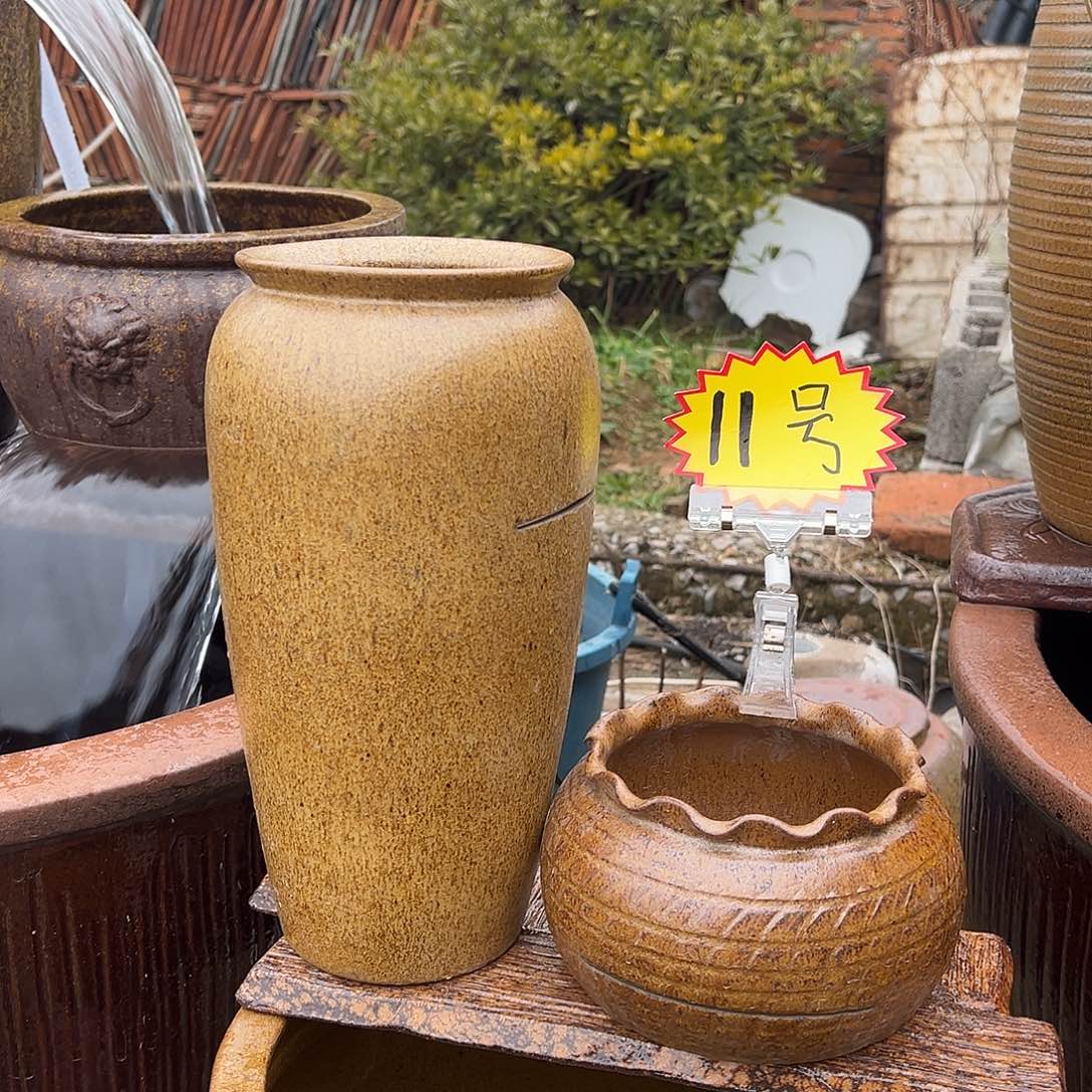 紫砂花盆嗯都烦烦烦烦烦烦烦